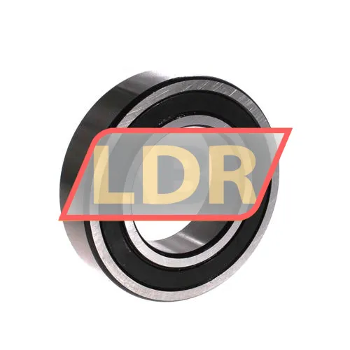 NSK 2210-2RSTNG ürün fotoğrafı 2
