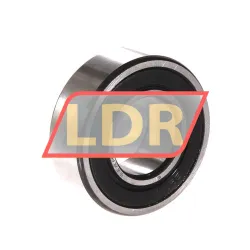 NSK 2205-2RSTNG