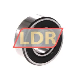 NSK 2205-2RSTNG rulman resim 2