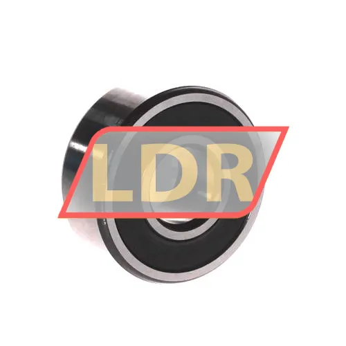 NSK 2304-2RSTNGC3 ürün fotoğrafı 2