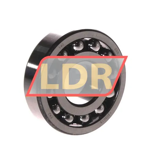 SNR 1305G15