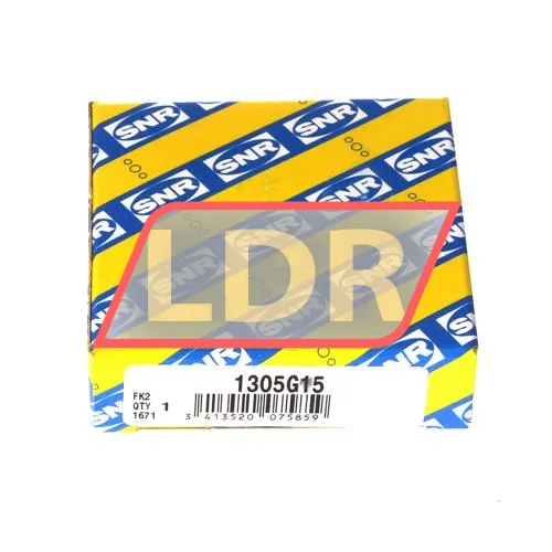 SNR 1305G15 ürün fotoğrafı 4