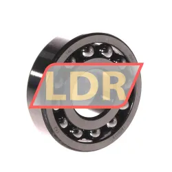 SNR 1305G15