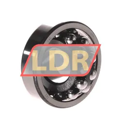 SNR 1305G15 rulman resim 2