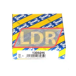 SNR 1305G15 rulman resim 4