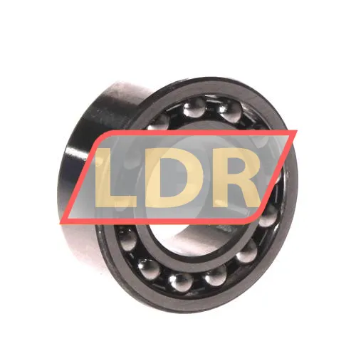 SNR 2205K C3 ürün fotoğrafı 2