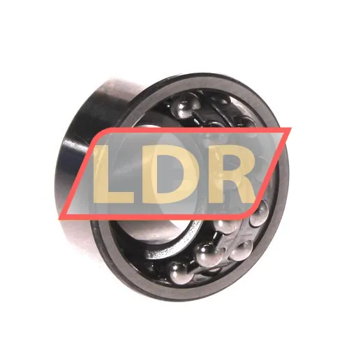 SNR 2205K C3 ürün fotoğrafı 3