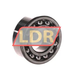 SNR 2205K C3