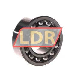 SNR 2205K C3 rulman resim 2