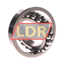 NSK 1214KC3 rulman resim 3