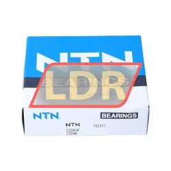 NTN 2209SK rulman resim 4
