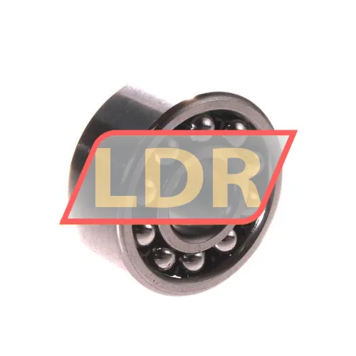 NSK 2201 ürün fotoğrafı 2
