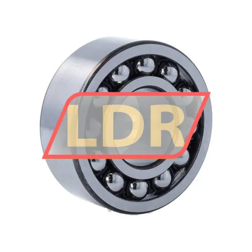 SNR 2308G15C3 ürün fotoğrafı 2
