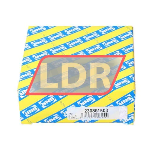 SNR 2308G15C3 ürün fotoğrafı 4