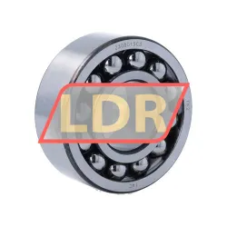SNR 2308G15C3