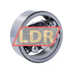 SNR 2308G15C3 rulman resim 3