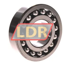 NSK 1309K