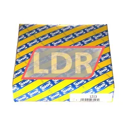 SNR 1213 rulman resim 3