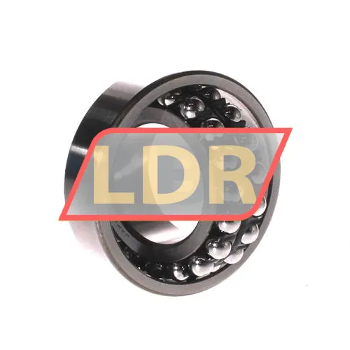 NSK 2209 ürün fotoğrafı 3
