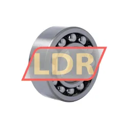 NTN 2310SK rulman resim 2