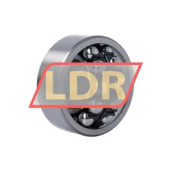 NTN 2310SK rulman resim 3