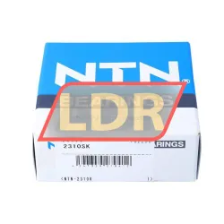 NTN 2310SK rulman resim 4