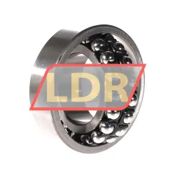 NSK 2213KC3 rulman resim 3