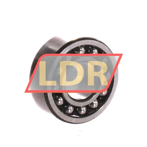 NSK 2204K ürün fotoğrafı 2