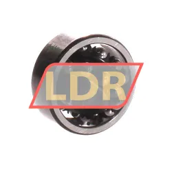 NSK 2204K rulman resim 3
