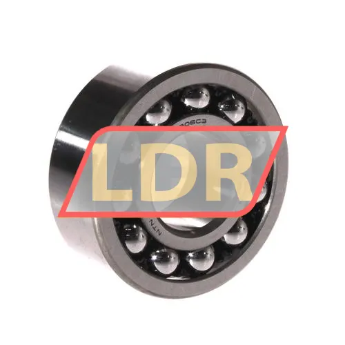 NTN 2306SC3