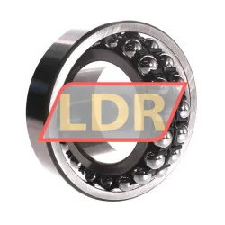 NSK 2219 rulman resim 3