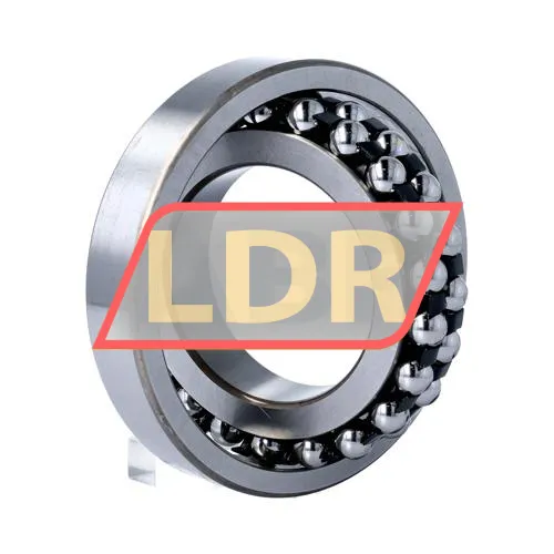 NSK 1213C3 ürün fotoğrafı 3