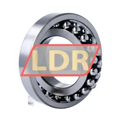 NSK 1213C3 rulman resim 3