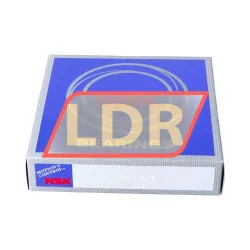 NSK 1213C3 rulman resim 4