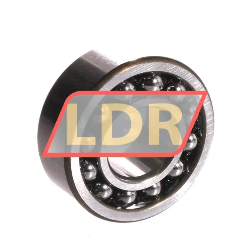 NSK 2204KC3 ürün fotoğrafı 2