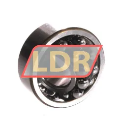 NSK 2204KC3 rulman resim 3