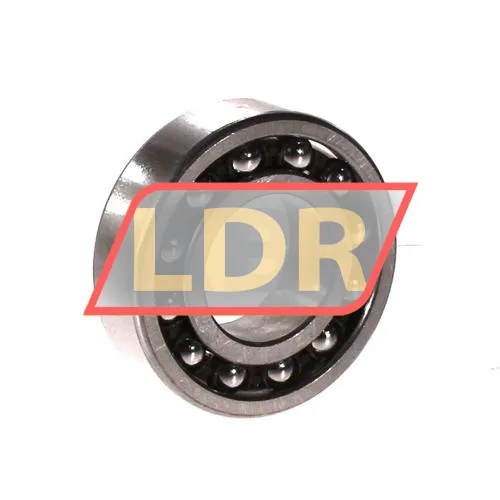 NTN 1205K ürün fotoğrafı 2