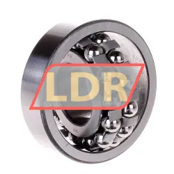 SNR 1306J30 rulman resim 2