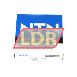 NTN 1209SKC3 rulman resim 4