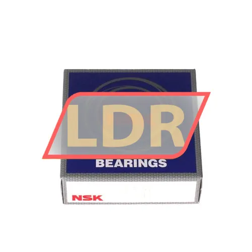 NSK 1306 ürün fotoğrafı 4