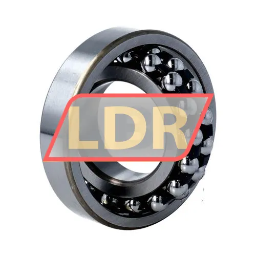 NSK 1208 ürün fotoğrafı 3
