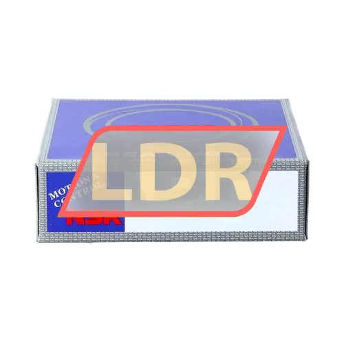 NSK 1208 ürün fotoğrafı 4