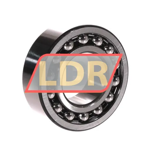 SNR 2207 ürün fotoğrafı 2