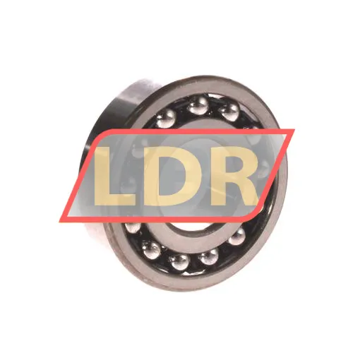 NSK 1306K ürün fotoğrafı 2