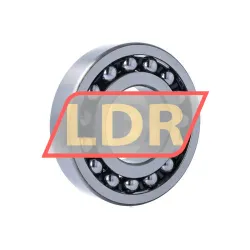 NSK 1316K rulman resim 2