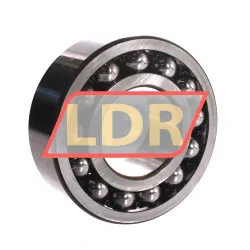NSK 2315KC3 rulman resim 2