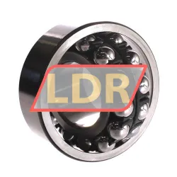 NSK 2315KC3 rulman resim 3