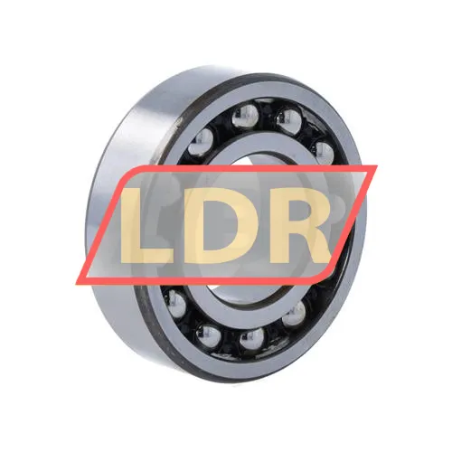 NSK 1205KTNG ürün fotoğrafı 2