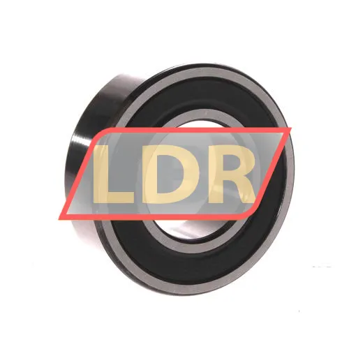 SLF Fraureuth 2208-2RS-J-C3 ürün fotoğrafı 2