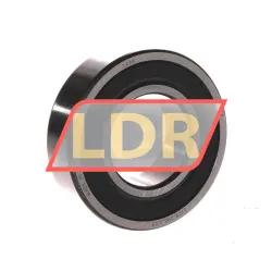 SLF Fraureuth 2208-2RS-J-C3